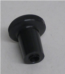 Jet Tool Part 998634 Lock Knob 998634
